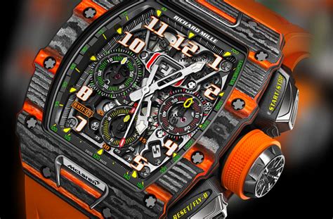 richard mille sydney|richard mille watch price.